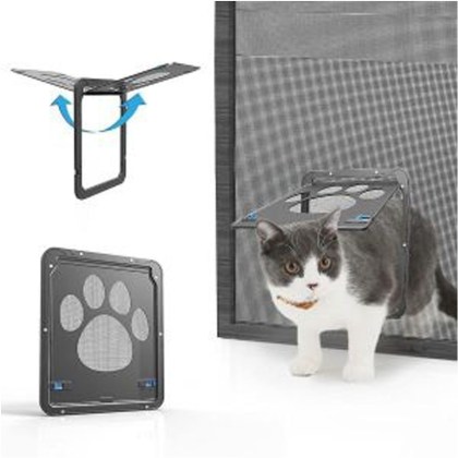 pet8