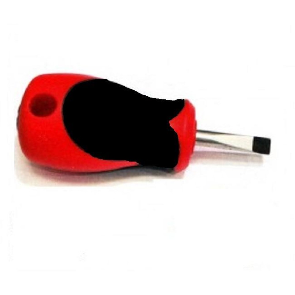 ph2-25-κατσαβιδι-σταυρου-νανος-στραβοκατσαβιδο-benman-280x2807