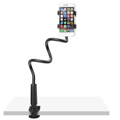 phone16
