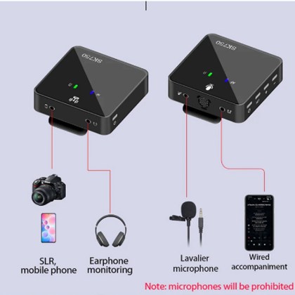 σύστημα-ασύρματου-μικροφώνου-sk750