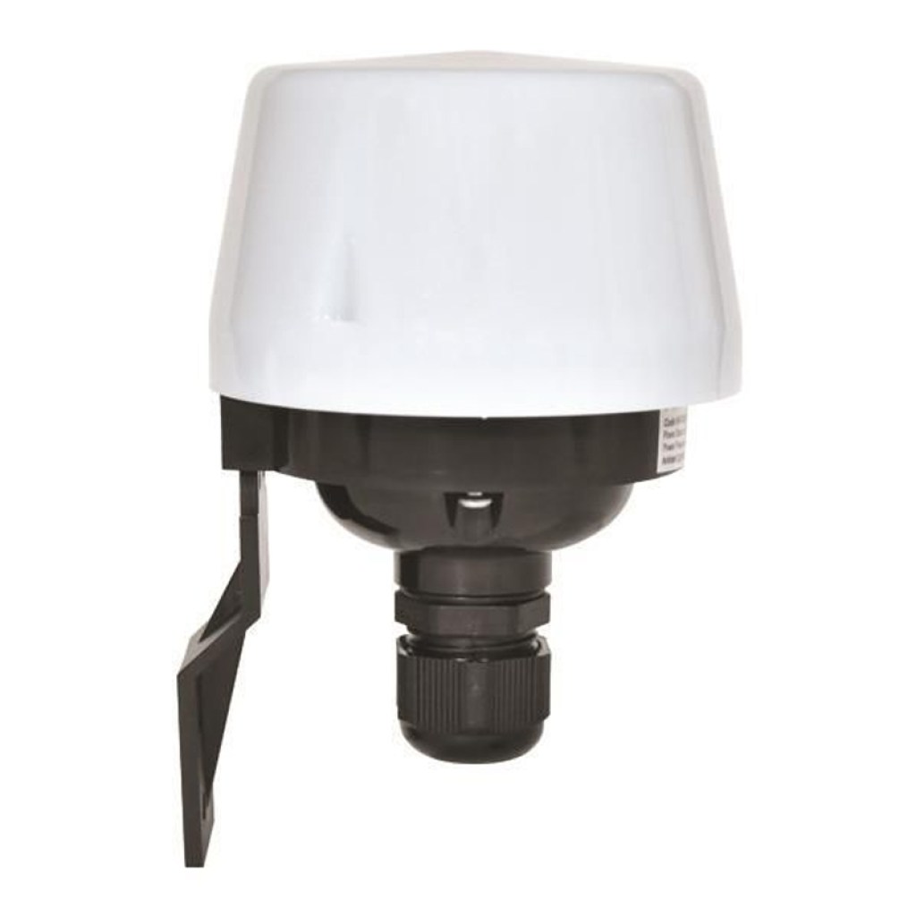 φωτοκύτταρο-φωτοδιακόπτης-μέρας-νύχτας-10α-ιp-44-12-24-v