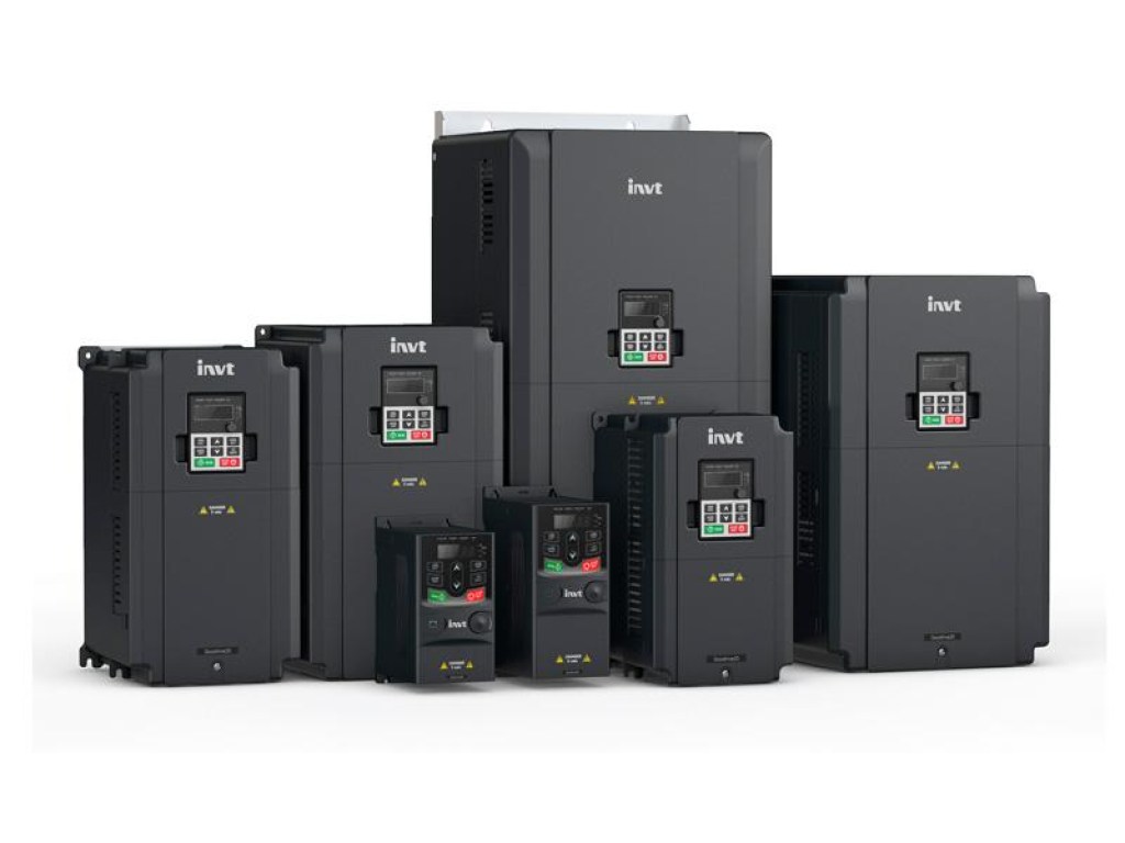 ρυθμιστής-στροφών-inverter-invt-gd10-chv180-lift-από-0-75kw-έως-15kw-400v-3φ-είσοδος-3φ-έξοδος