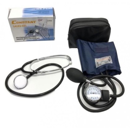 αναλογικό-πιεσόμετρο-με-ακουστικά-constant-14192-101