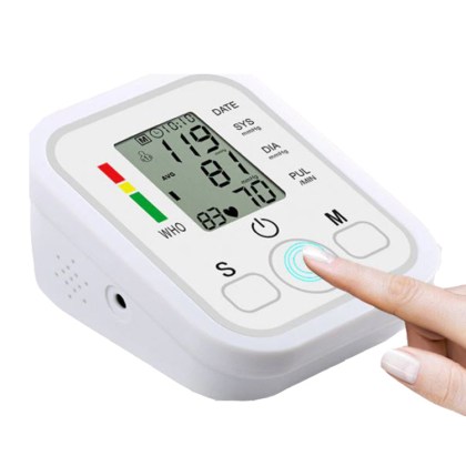 ψηφιακό-πιεσόμετρο-μπράτσου-srzr-blood-pressure-monitor