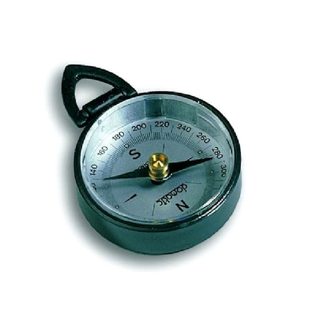 πυξίδα-τσέπης-tfa-37x12x43mm