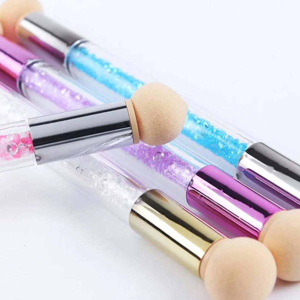 εργαλείο-nail-art-για-ombre