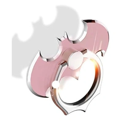 pink1