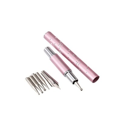 στυλογράφος-σχεδιασμού-νυχιών-nail-art-pen