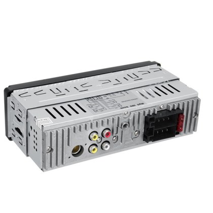 ηχοσύστημα-αυτοκινήτου-car-mp5-player-4319