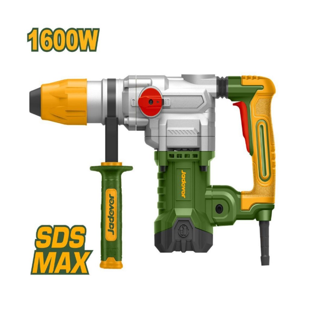 περιστροφικό-πιστολέτο-jadever-1600w-220v-jdrh3d38