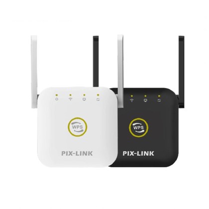 αναμεταδότης-ενίσχυτης-σήματος-wifi-repeater-pro-pixlink-wireless-n