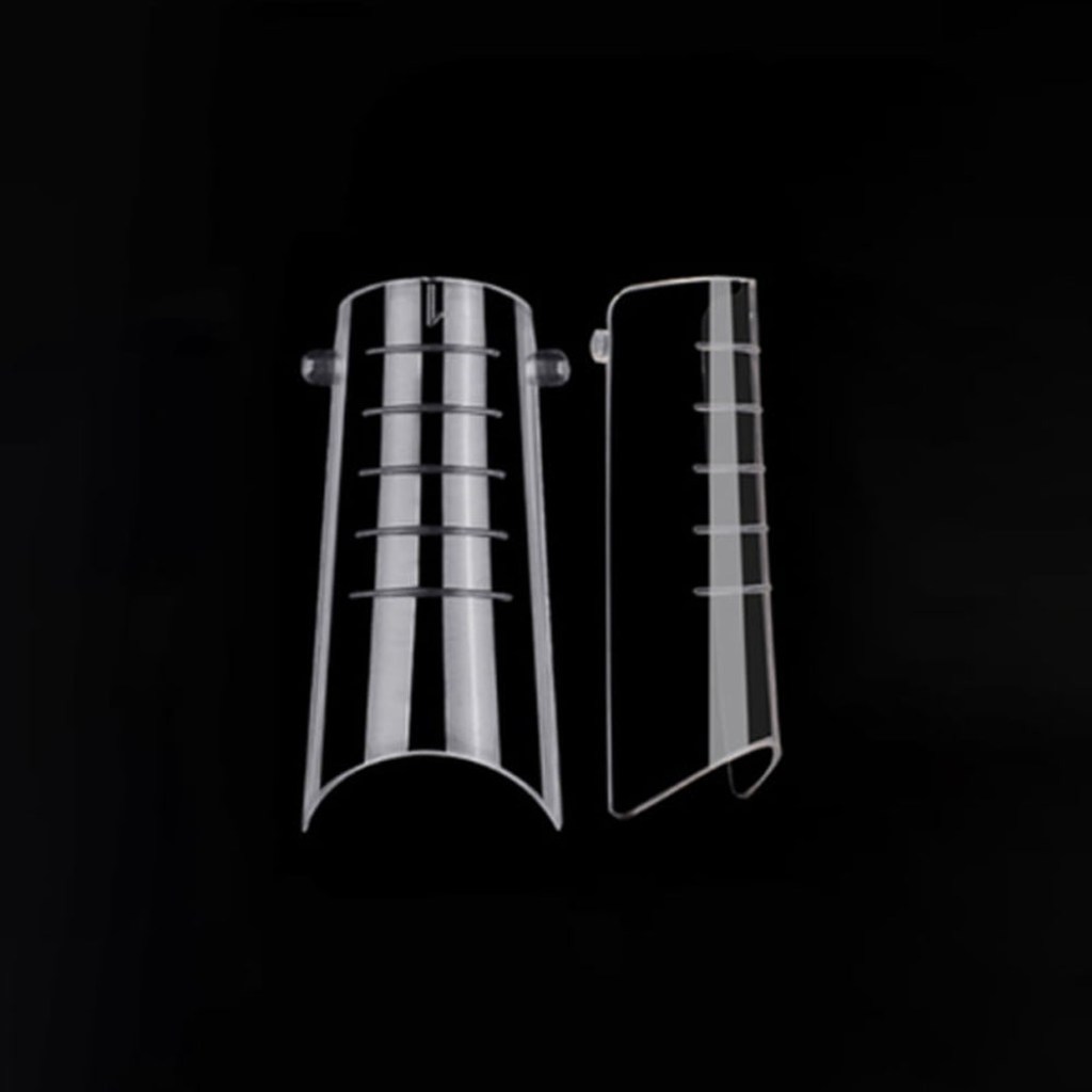 φόρμες-dual-forms-koper-με-διαγράμμιση-διάφανες-koper-plastic-form-7