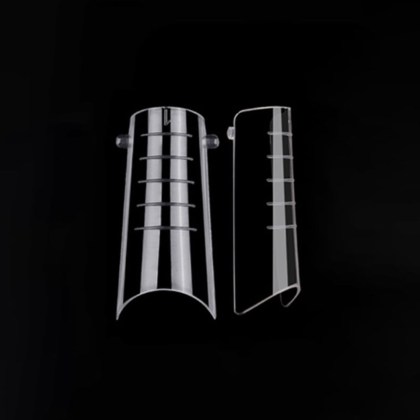 φόρμες-dual-forms-koper-με-διαγράμμιση-διάφανες-koper-plastic-form-7