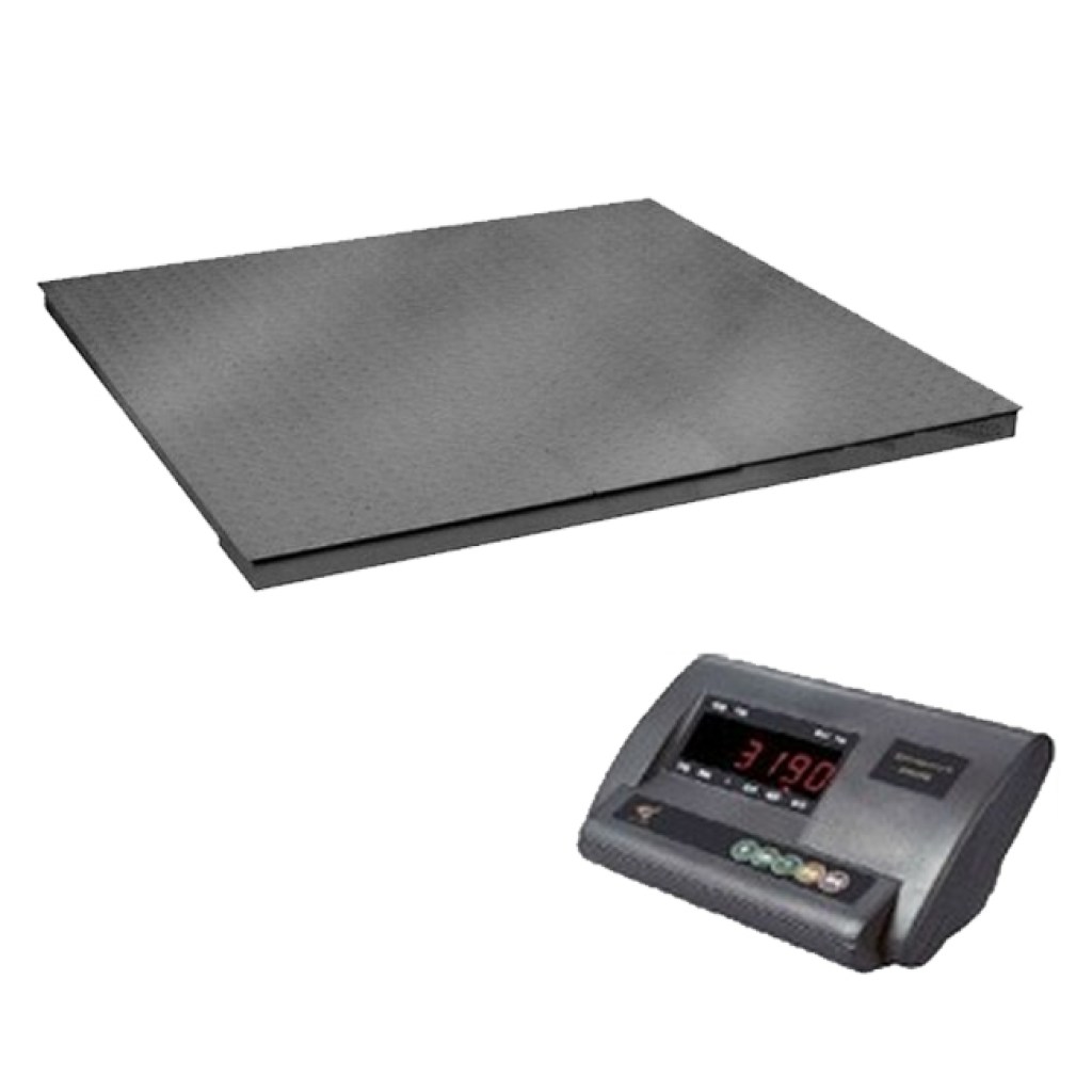 plastiga 120x120 2000T.jpg