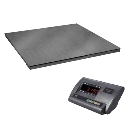 plastiga 120x120 2000T.jpg