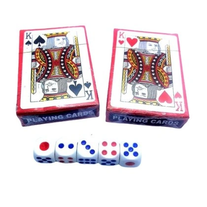 play