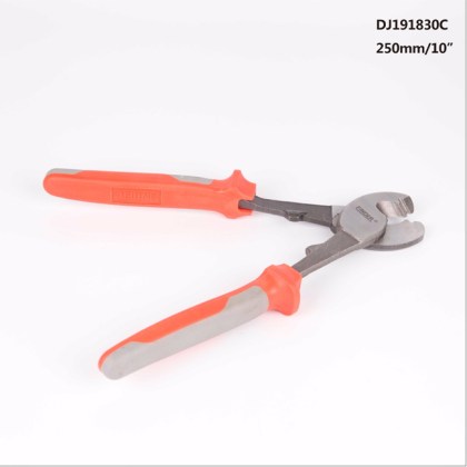 pliers.jpg