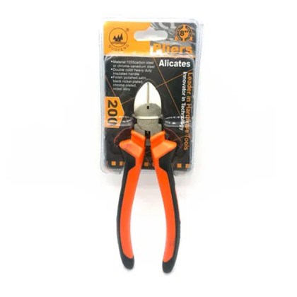 pliers.jpg