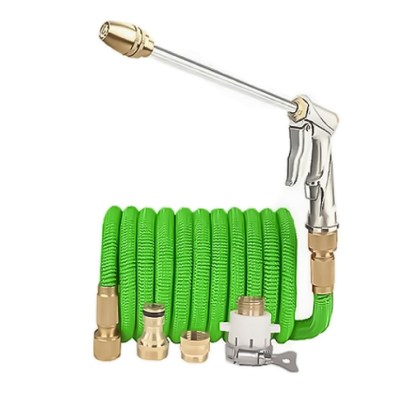 πιστόλι-πλυσίματος-υψηλής-πίεσης-frofessional-spray-gun-3-εξαρτήματα