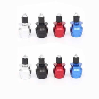 αντίβαρα-τιμονιού-μοτοσυκλέτας-universal-fit