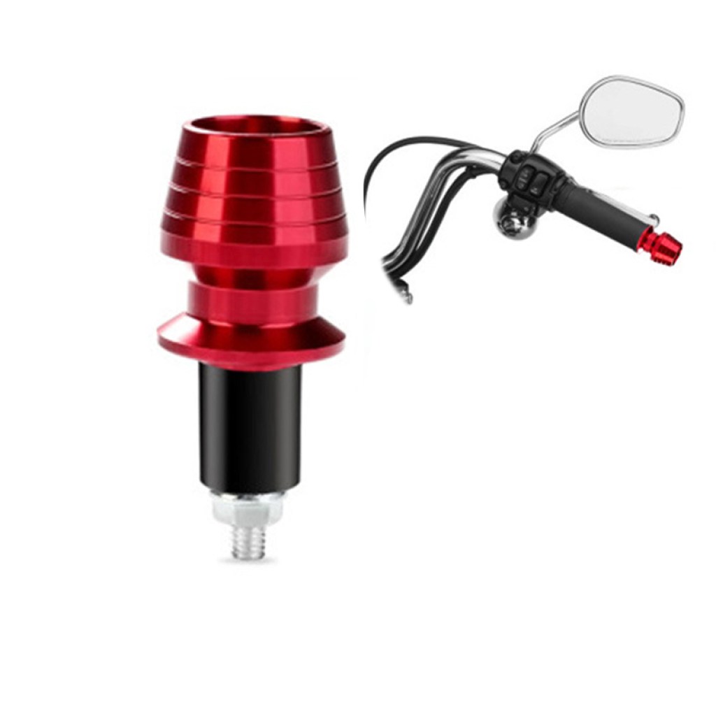 αντίβαρα-τιμονιού-μοτοσυκλέτας-universal-fit