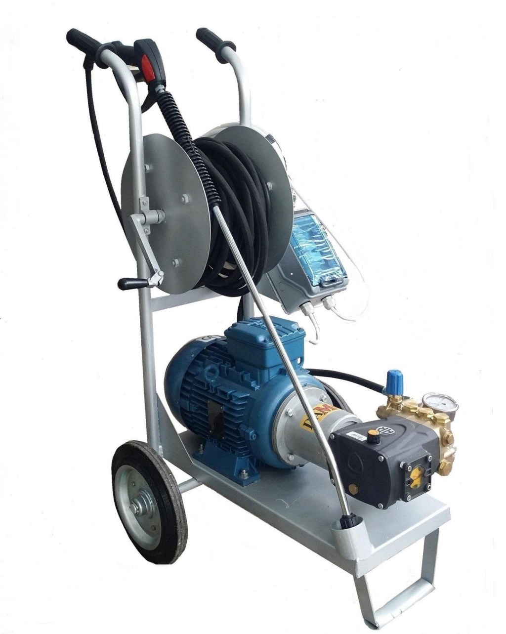 damac-5-5hp-380v-kryou-neroy-epaggelmatiko-plystiko-