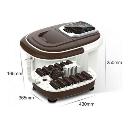 συσκευή-μασάζ-για-τα-πόδια-ηλεκτρικό-ποδόλουτρο-jy-868b