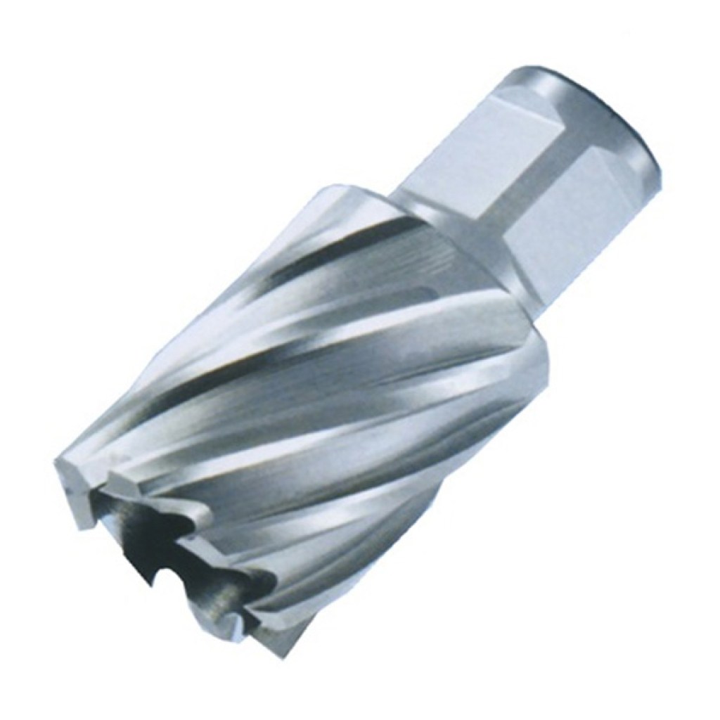 ποτηροκορώνες-με-βάθος-κοπής-25mm,-hss-weldon,-1