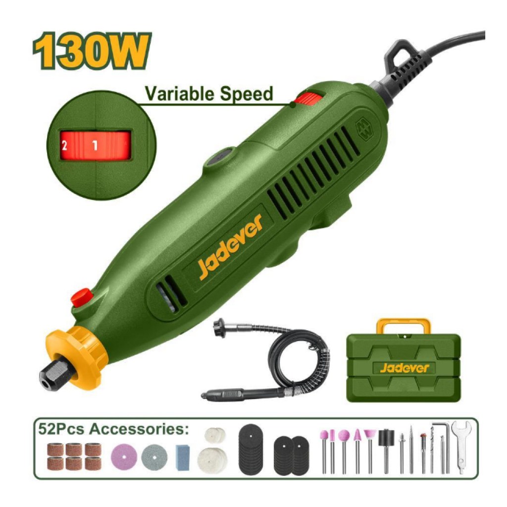 περιστροφικό-πολυεργαλείο-jadever-130w-220v