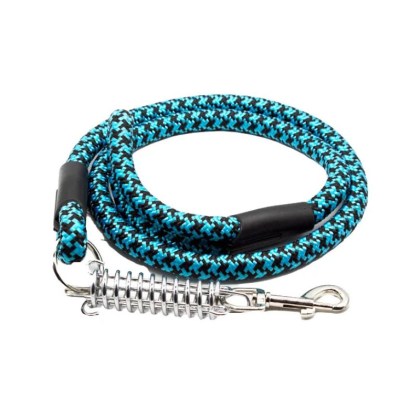 λουρί-οδηγός-βόλτας-σκύλου-με-ελατήριο