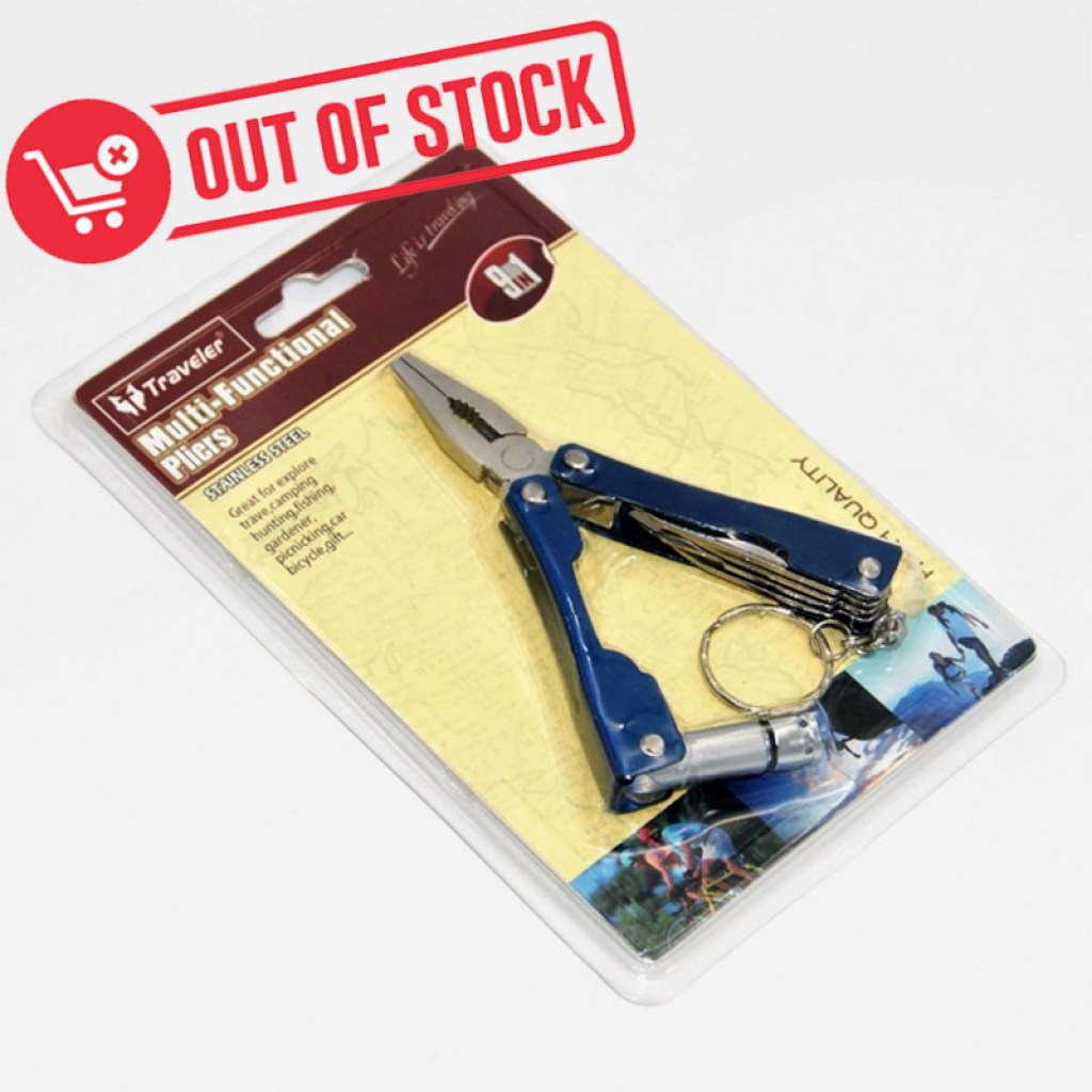 Πολυεργαλείο 9 σε 1.jpg