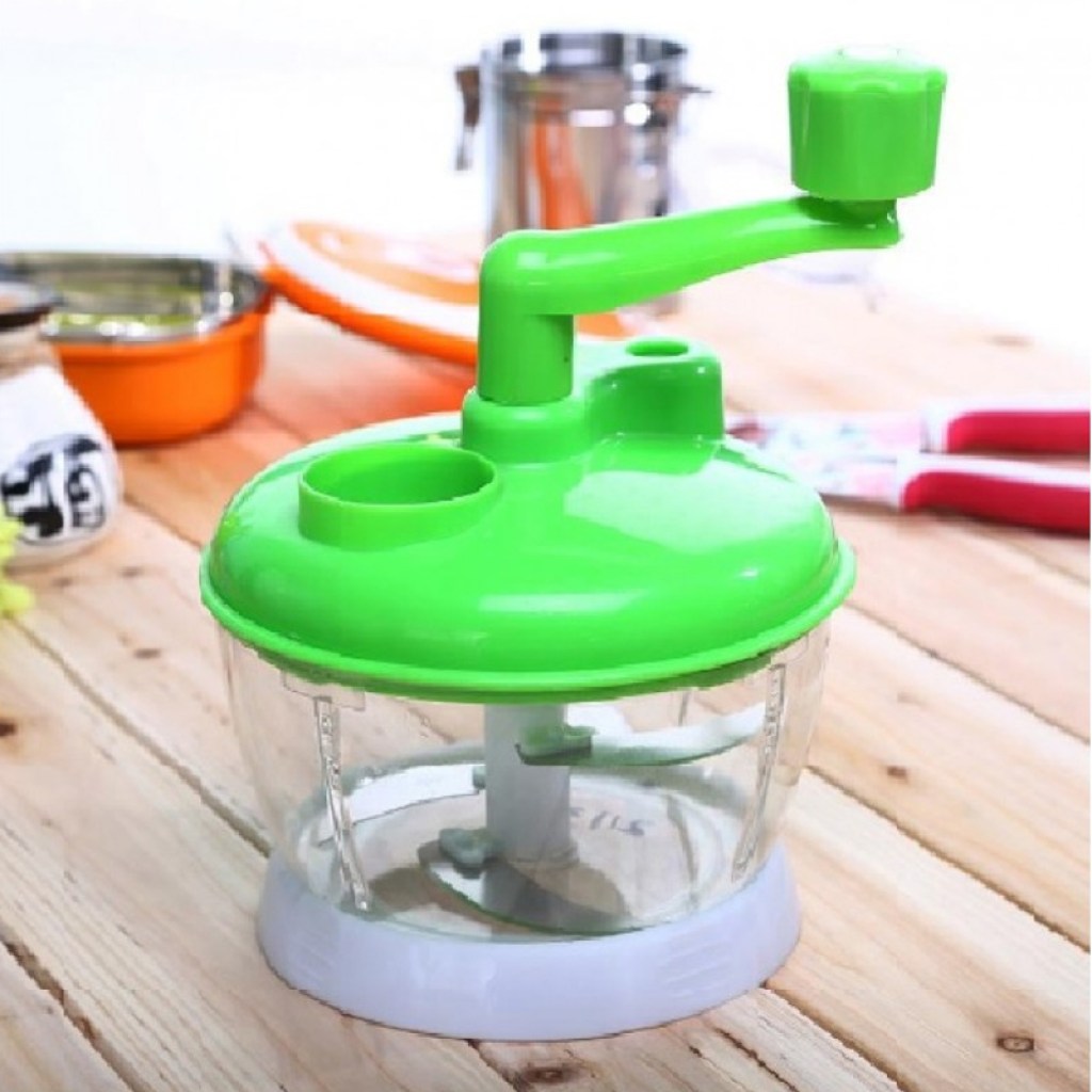 χειροκίνητος-κόφτης-τρίφτης-μπλέντερ-3-λεπίδες-food-cutting