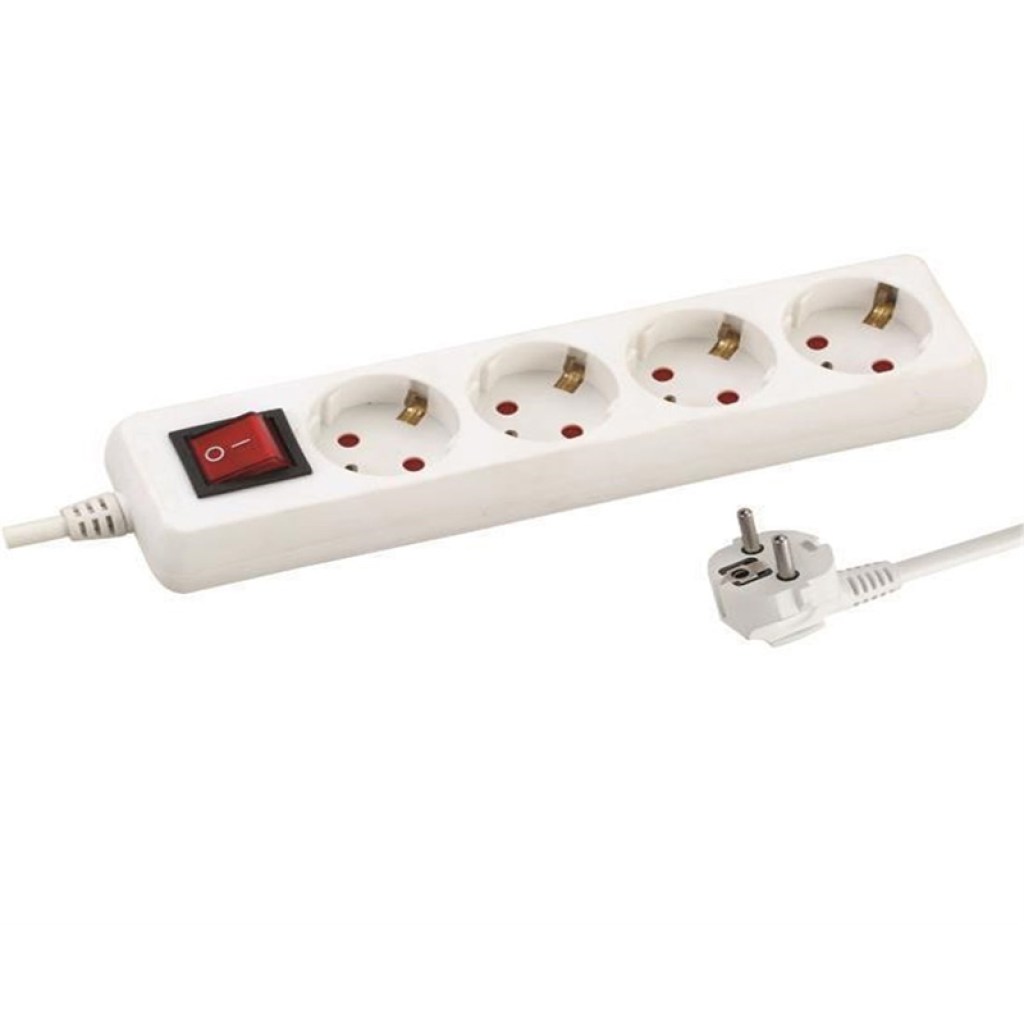 πολύμπριζο-με-4-θύρες-και-διακόπτη-3m