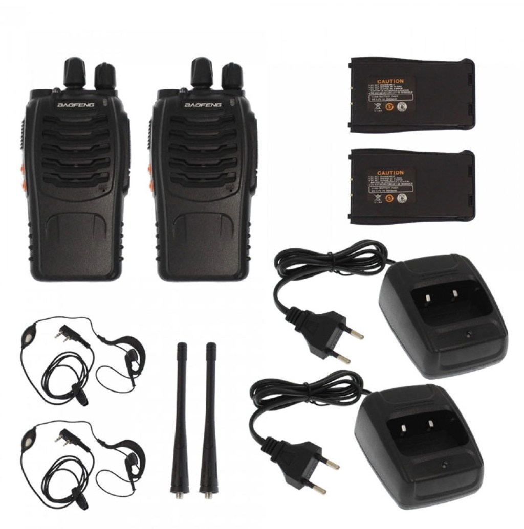 ασύρματοι-πομποδέκτες-5watt-uhf-baofeng-bf-777s-σετ-2-τεμάχια