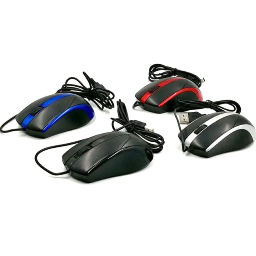 ενσύρματο-οπτικό-ποντίκι-usb-3-0-2-0-optical-mouse