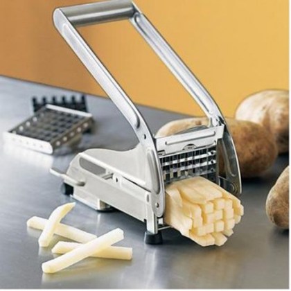 επαγγελματικός-μεταλλικός-ανοξείδωτος-πατατοκόφτης