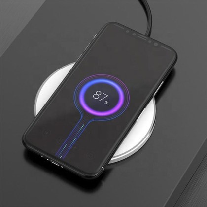 ezra-power-bank-wireless-charger-ασύρματος-φορτιστής