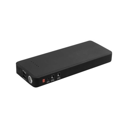 ppsmax-600-arcmax-power-bank-εκκινητής-μπαταριών