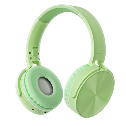 ασύρματα-ακουστικά-bluetooth-wireless-weadset-stn-36