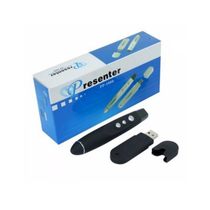 τηλεχειριστήριο-για-παρουσίαση-με-laser-presenter-pp-1000