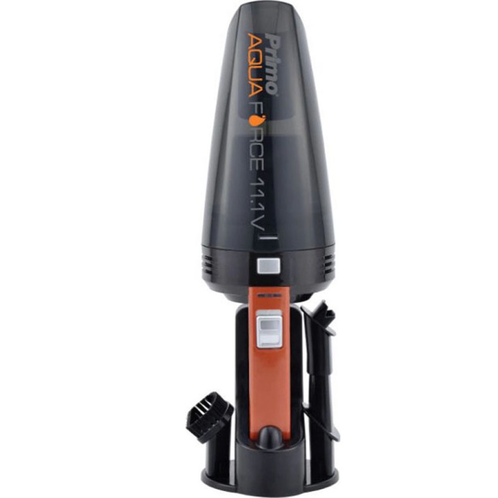 επαναφορτιζόμενο-σκουπάκι-χειρός-11-1v-rechargeable-handy-vacuum-cleaner-11-1v