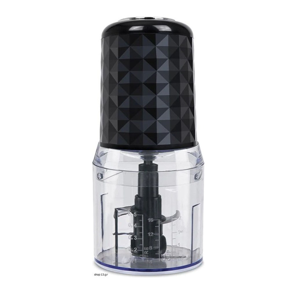 πολυκόπτης-μπλέντερ-με-τριπλές-λεπίδες-κόπης-500w-blender-with-triple-chopping-blades