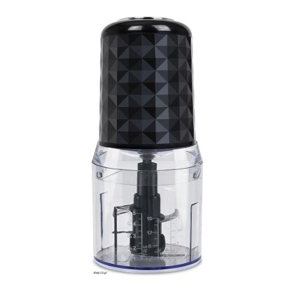 πολυκόπτης-μπλέντερ-με-τριπλές-λεπίδες-κόπης-500w-blender-with-triple-chopping-blades