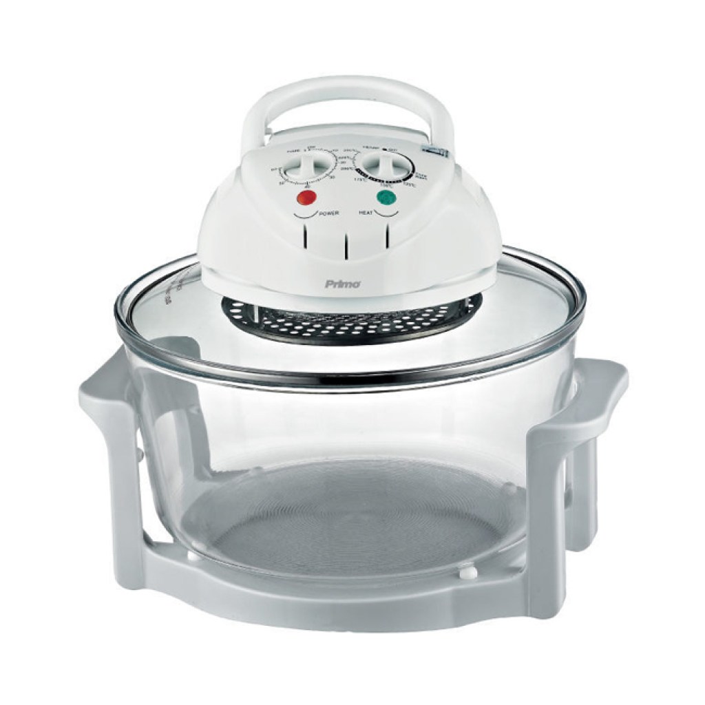 πολυφουρνάκι-prco-40237-primo-1400w-12-5l-λευκό