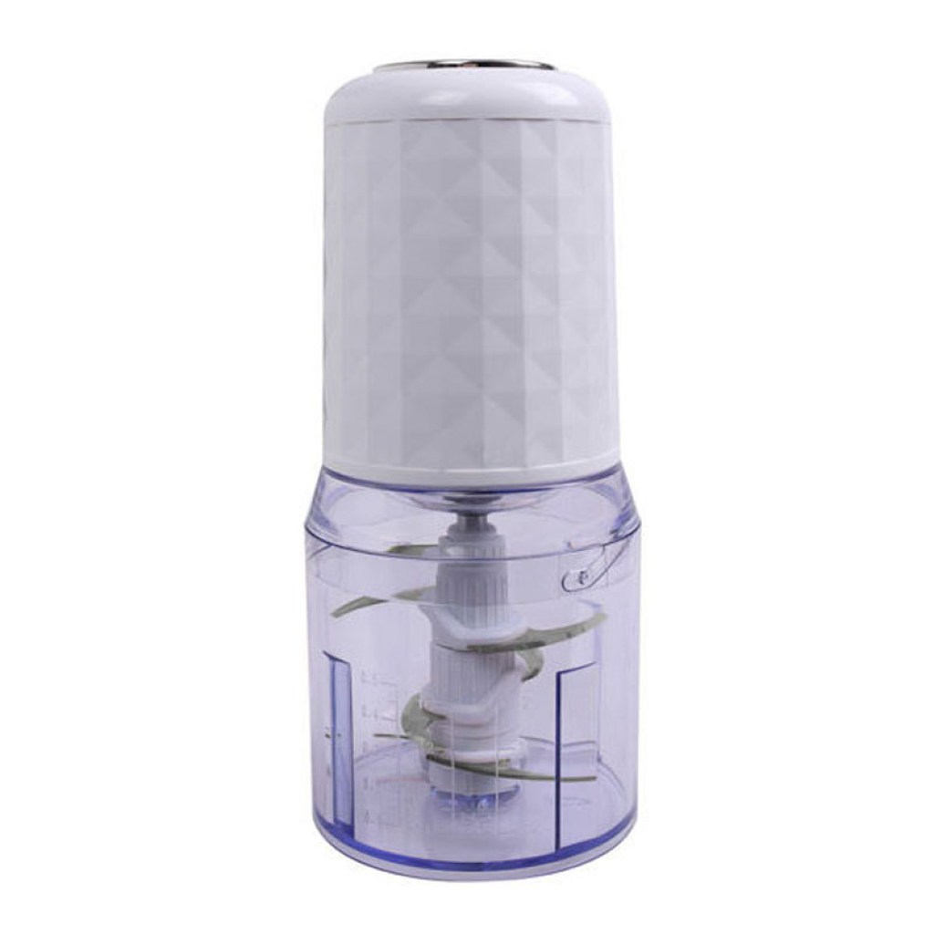 πολυκόπτης-μπλέντερ-με-τριπλές-λεπίδες-κόπης-500w-blender-with-triple-chopping-blades