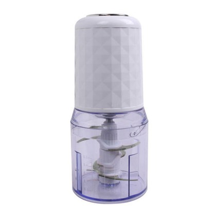 πολυκόπτης-μπλέντερ-με-τριπλές-λεπίδες-κόπης-500w-blender-with-triple-chopping-blades