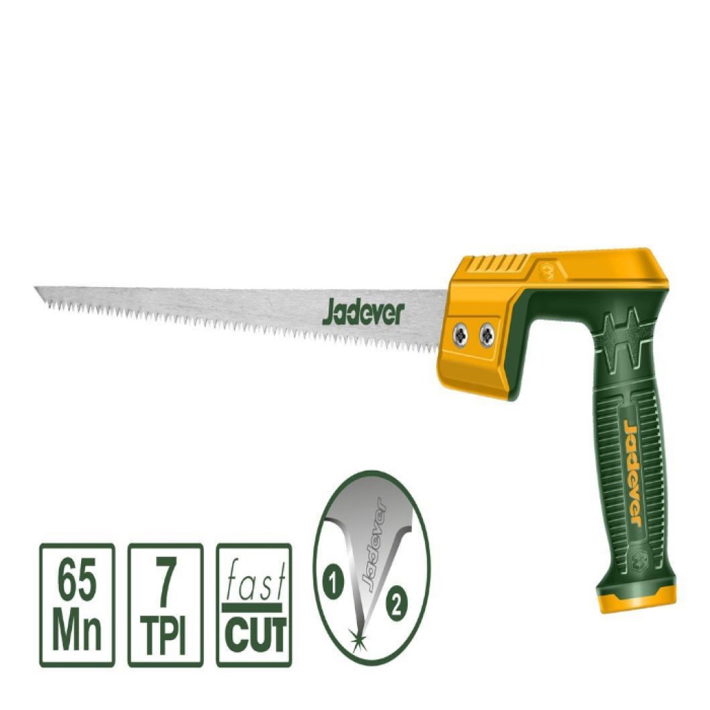 πριόνι-ξύλου-πλαστικού-300mm-javeder