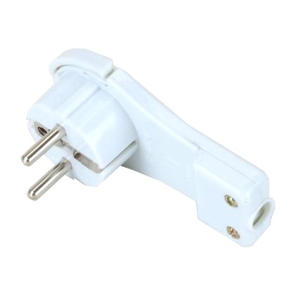 μίνι-πρίζα-kfgrc03-w-extra-star