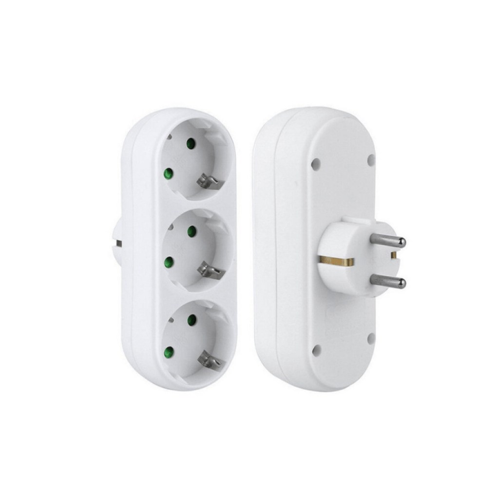 πολύπριζο-3-θέσεων-σούκο