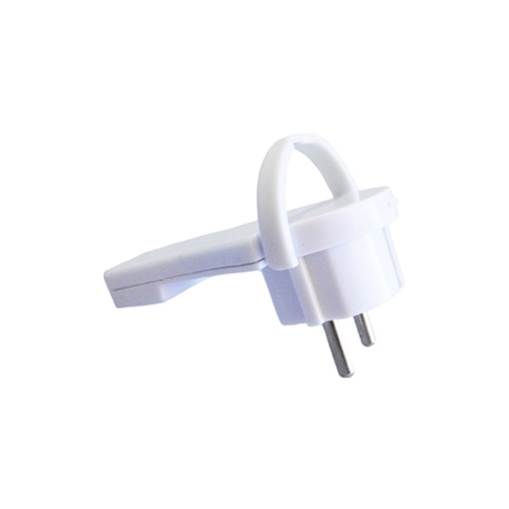 μίνι-πρίζα-kfgrc03-w-extra-star